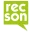 recson.com-logo