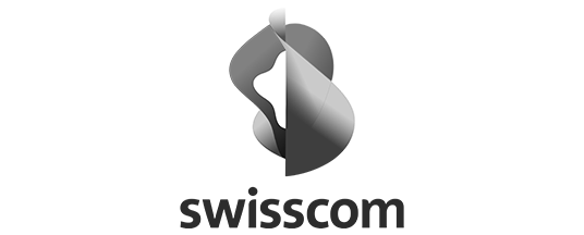 Swisscom Combox Ansage