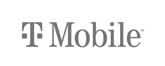T-Mobile Mobilbox Ansage